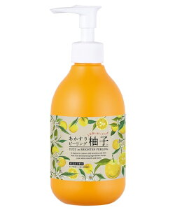 N[  s[O Mq jbZ nissen