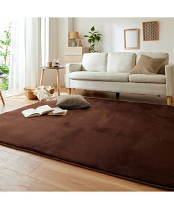 Piz O J[ybg O~ O {Af ݂Iׂ5mm 20mm O[W` 185×240cm 20mm  jbZ nissen