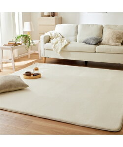 Piz O J[ybg O~ O {Af ݂Iׂ5mm 20mm O[W` 185×240cm 20mm  jbZ nissen