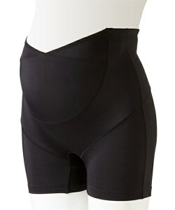 }^jeB K[h Dw { 傫TCY }} YO 1ł͂郉N΂ pc  Ci[ sN/ M/L/LL    jbZ nissen