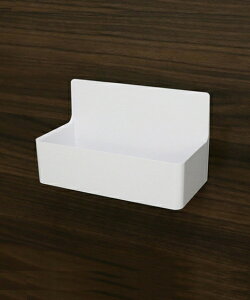 SQ }OlbgoX|Pbg t  H ~ zCg | |Pbg3{p | jbZ nissen