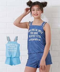 ニッセン キッズワンピース その他のキッズファッションの通販 価格比較 価格 Com