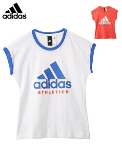 Adidas キッズ Tシャツの通販 価格比較 価格 Com