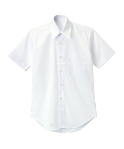  LbY TCY  XN[ Vc j̎q q WjA ʉ ʊw  g160/170cm jbZ nissen