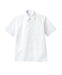  LbY TCY ̎q  XN[ Vc q WjA ʉ ʊw  g160/170cm jbZ nissen