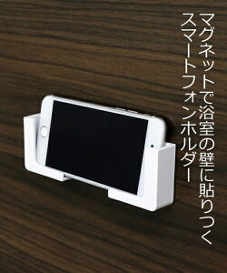 SQ oXX}[gtHz_[ t  H ~ zCg | X}[gtHz_[ | jbZ nissen