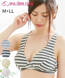 u }^jeB uW[ { u }} YOEY }}̐炤܂ꂽ n[tgbv zbN  Ci[ CG[ԕ/`R[{[_[/sNԕ/ۃO[{[_