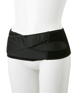 }^jeB ␳ { }} Y Yシ  xg  Ci[ ubN LL/3L tH[Ci[  VFCvCi[  jbZ nissen