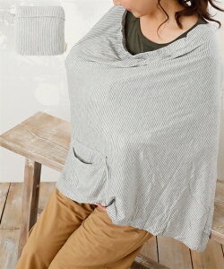 P[v ObY { }} Y 炭炭  P[v }^jeB O[{[_[/l[r[{[_[ }}ObY Jo[ jbZ nissen