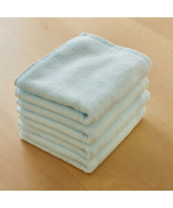 tFCX^I  ӂӂ Q F 4g CG[/O[/sN/u[/zCg  34×80cm z jbZ nissen