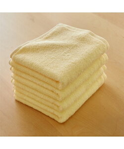 tFCX^I  ӂӂ Q F 4g CG[/O[/sN/u[/zCg  34×80cm z jbZ nissen