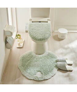 gC}bg Zbg t^Jo[ [WF[g gC^[ 4_Zbg N[/sN/~g W}bg/p4_Zbg gC  킢 jbZ nissen