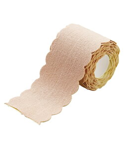 Lɒړ\LV[g {fBPA V[^Cv 20 /[^Cv jbZ nissen