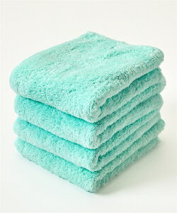 tFCX^I }V} 肴 F 4g CG[/O[/p[v/sN/u[  32×78cm z jbZ nissen