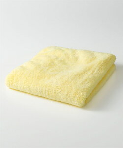 oX^I }V}̂悤 肴 CG[/O[/p[v/sN/u[  60×120cm z jbZ nissen