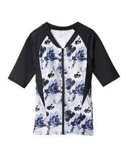  tBbglX j fB[X ㉺ʔ ␮ gbvX  X|[cEFA S/M/L/LL/3L j g[jO ^ W jbZ nissen
