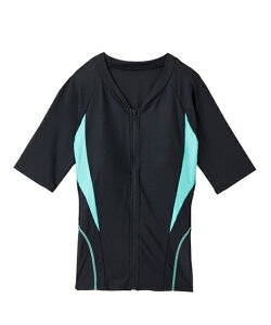  tBbglX j fB[X ㉺ʔ ␮ gbvX  X|[cEFA S/M/L/LL/3L j g[jO ^ W jbZ nissen