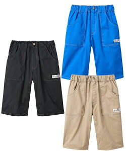 pc Y{ q TCY 6 cC 3g j̎q ̎q WjA `R[ p[v lCr[/`R[  J[L/ u[ x[W g140/150/160/170cm {gX jb