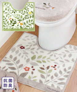 yő10%OFF SALEI10/9 10:59܂Łzi`ȃgC^[V[Y gC }bg O[/x[W W}bg  킢 jbZ nissen