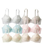 楽天市場】ブラジャーまとめ買いの通販