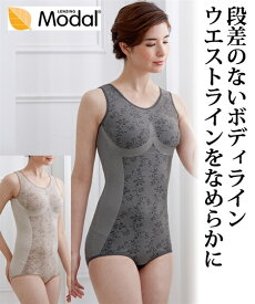 楽天市場 ニッセン ボディスーツの通販