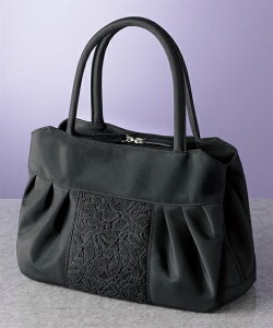 Ƒ傫 tH[} obO t  H ~ ubN | Y | jbZ nissen