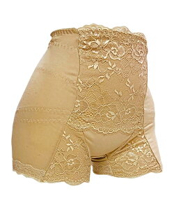  T|[g V[c wXPA M/L/LL jbZ nissen