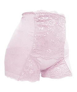 yXSiΏہ25%OFFN[|zz撅1,000 11/4 20Jnz T|[g V[c wXPA M/L/LL jbZ nissen