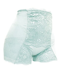 yXSiΏہ25%OFFN[|zz撅1,000 11/4 20Jnz T|[g V[c wXPA M/L/LL jbZ nissen