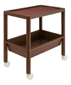 yXSiΏہ25%OFFN[|zz撅1,500 11/20 20JnzLb` S TCh e[u ֗i uE/zCg 2i LX^[t  jbZ nissen