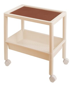 yXSiΏہ25%OFFN[|zz撅1,500 11/20 20JnzLb` S TCh e[u ֗i uE/zCg 2i LX^[t  jbZ nissen