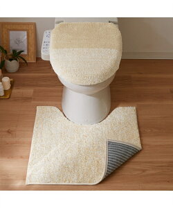 gC}bg Zbg t^Jo[ gC^[  ӂӂ VM[ }bg gCJo[ 2_Zbg W}bg/OEU^p W}bg/Eg[^p O}bg/OEU^p 