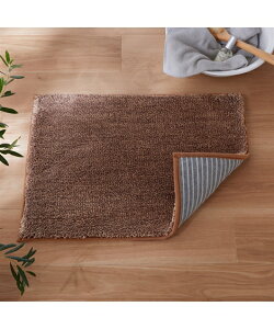 oX}bg ӂ}bg ӂӂC~bNXVM[oX IW/O[/uE  60×90cm  jbZ nissen