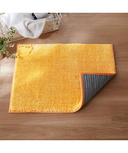 oX}bg ӂ}bg ӂӂC~bNXVM[oX IW/O[/uE  35×50cm  jbZ nissen