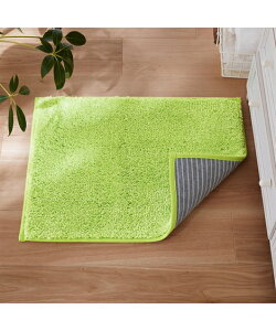 oX}bg ӂ}bg ӂӂC~bNXVM[oX IW/O[/uE  35×50cm  jbZ nissen