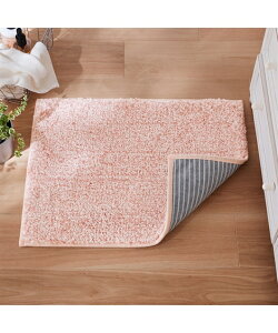 oX}bg ӂ}bg ӂӂC~bNXVM[oX IW/O[/uE  45×60cm  jbZ nissen