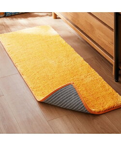 Lb`piE Lb` }bg ӂӂ~bNXVM[ F`240cm jbZ nissen