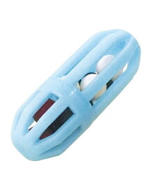 【全品対象★まとめ買いで最大15%OFFクーポン配布中★2/9 23:59まで】キッチン 掃除 賢い製氷機ノススメ ニッセン nissen