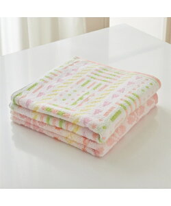 oX^I  傤ǂ 傫 X Ⴂ 2Zbg sNn/u[n  50x100cm z jbZ nissen
