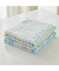 oX^I  傤ǂ 傫 X Ⴂ 2Zbg sNn/u[n  50x100cm z jbZ nissen