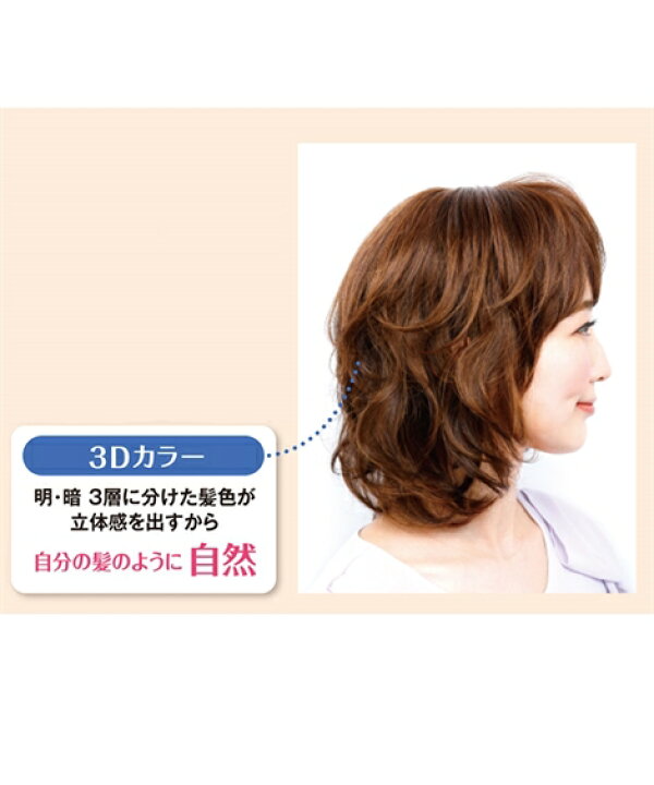 楽天市場】【店内全品対象☆15%OFFクーポン配布中☆4/15 23:59まで 