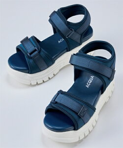 yXSiΏہ25%OFFN[|zz撅1,000 11/4 20JnzT_ 傫TCY fB[X  Xj[J[ ᔽ~ CY4E  23.0`23.5/24.0`24.5/25.0`25.5/26.0`26.5cm jbZ