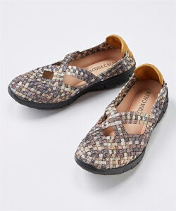 Xj[J[ 傫TCY fB[X y NXXgbv S bV҂ CY4E K^ 23.0`23.5/24.0`24.5/25.0`25.5/26.0`26.5cm C V[Y jbZ nissen