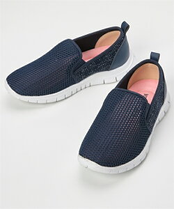 Xj[J[ 傫TCY fB[X y bV Xb| CY4E O[/lCr[ zCg/ 23.0`23.5/24.0`24.5/25.0`25.5/26.0`26.5cm C V[Y jbZ nissen