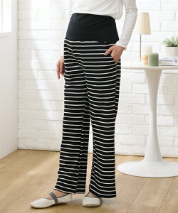 }^jeB pW} [EFA 傫TCY }} YO Y Xg[g [ pc EGXg ߉ n{[_[/n M/L  oY jbZ nissen