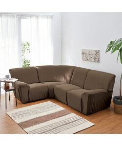 \t@[Jo[ ~jbtc Xgb` R[i[ \t@ CeA O[/lCr[/uE/x[W/Cbh 4_Zbgp I^Cv jbZ nissen