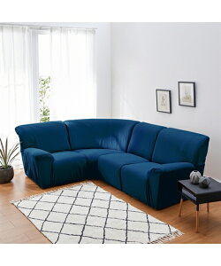 \t@[Jo[ ~jbtc Xgb` R[i[ \t@ CeA O[/lCr[/uE/x[W/Cbh 5_Zbgp I^Cv jbZ nissen