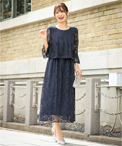 p[eBhX s[X 傫TCY fB[X [X ؑփtA  񎟉 Ă΂ OCbVO[/lCr[ 8L tH[} I Ӊ  Ǝ  20 30