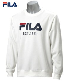 すべての花の画像 最高かっこいい Fila 壁紙