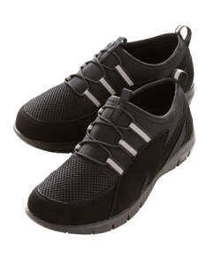 C fB[X ȂEH[LO V[Y uE/ubN/x[W/C 22.0`22.5/23.0`23.5/24.0`24.5cm jbZ nissen